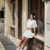 Agnes set